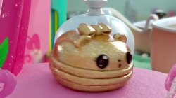 کارتون Num Noms قسمت 26